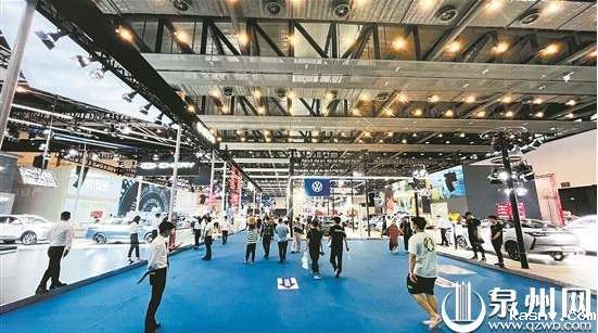 1714118828507.png 1714118828507.png